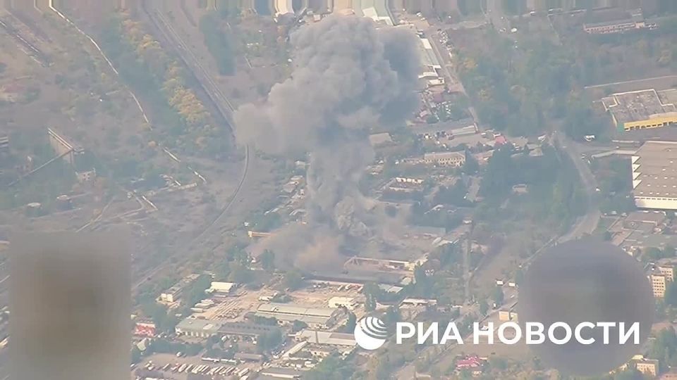 ���� �������: ������ "���������" �� ����� ������ ���� � ������ ��������������� ����������� �������