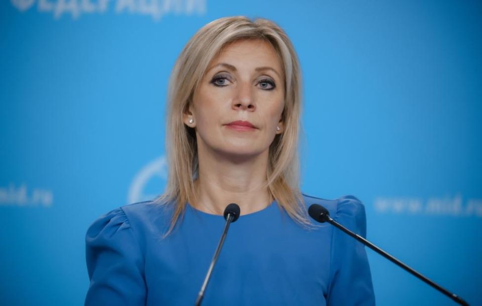 ��������� ����� � ��������� ������� ���������. � ��� ������� � ��� ������