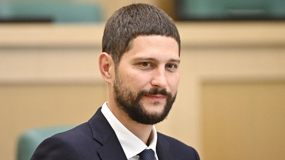 ��� ����������� ������ ����� ��������� ����������������� � �������� ������� ������� � ������ � �������