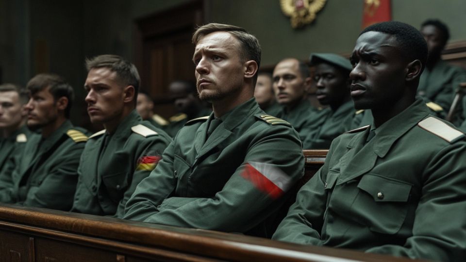 Русских предостерегли: "Они едины как никогда". Политолог указал на опасного игрока Запада, которого списывают со счетов