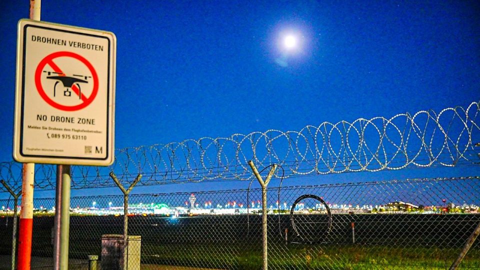 ������ ��������� ����� ��� ������ ����� � �������?