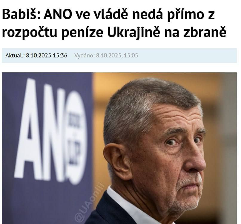 ���� ��������: �� �� ����� ������� �� ����� ����� �� ������ ������� �� ������