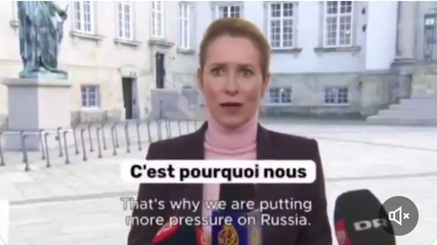  :        . &quot;      ,   ( )     -  &quot;