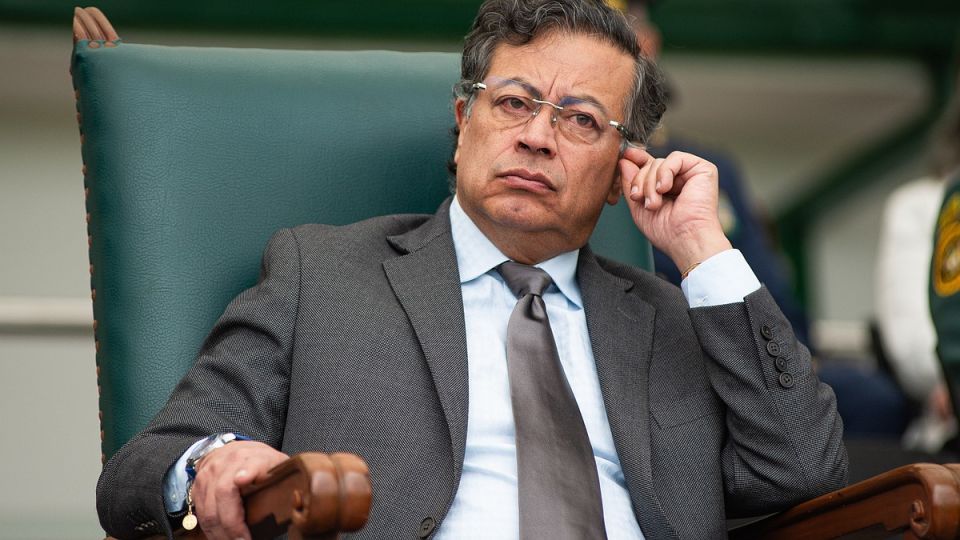 ��������� �������� ������� ������� � ��������� � ��������� ��� � ��������� ����