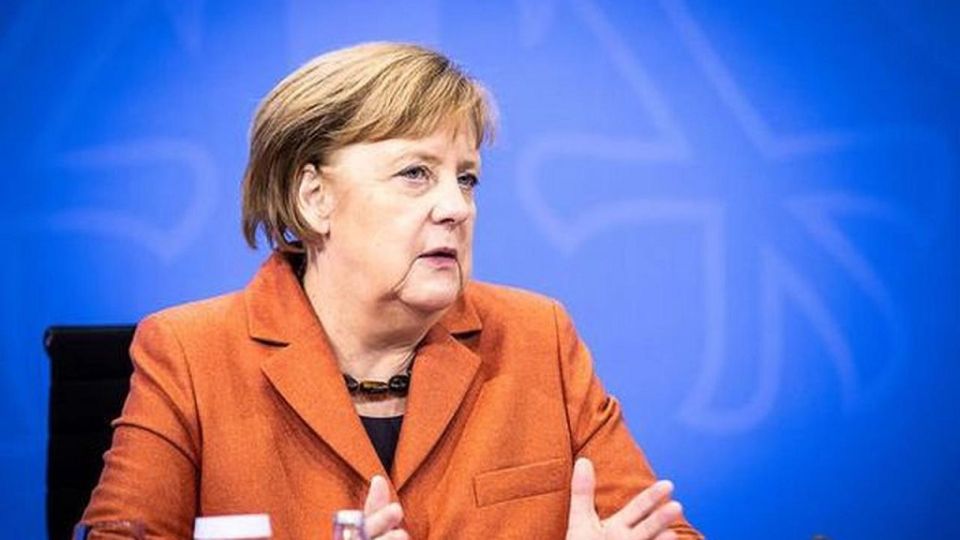 �������: ���������� � ������ �������� ������������ �� ����������� �������