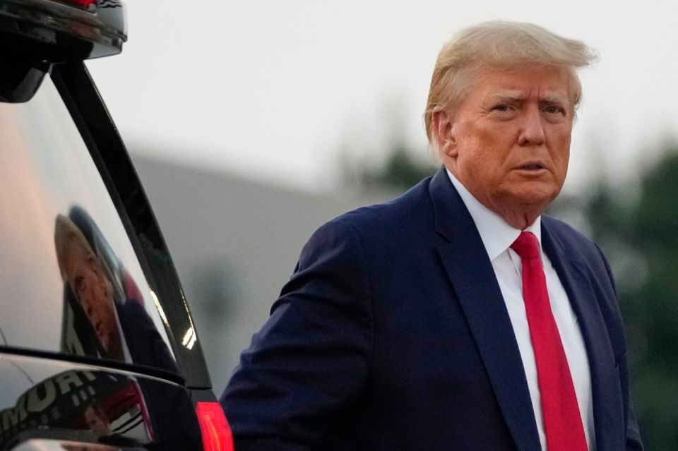 �������������� ������ ����� ������ �������� ����