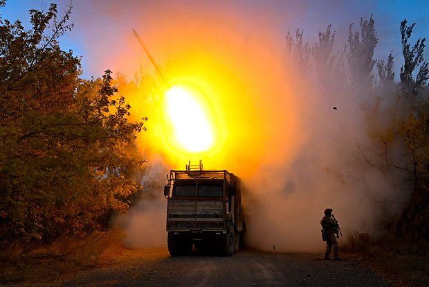 ������� �������� ��������: �� ������ ������ ���������� ��� �� ���� ����� �������