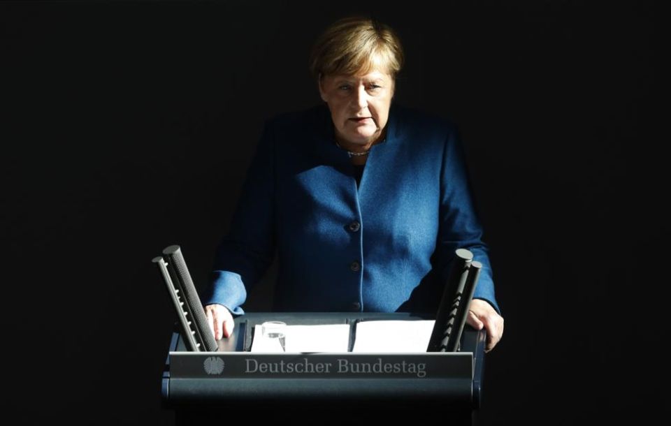 ������� � ������: ��� ���� ������ �� ������ ��-�� ���������� ������� � �������