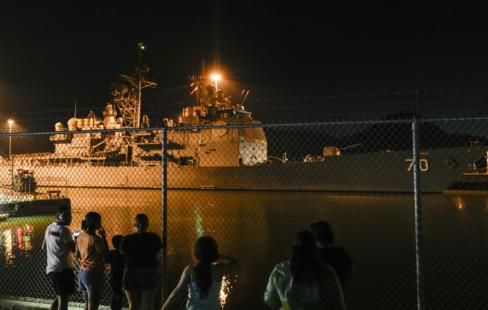 ������� ��������: ������ �������� ����� ������� � ������ � ���������� �������