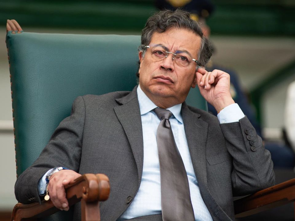 ��������� �������� ������ � ������������� ������������ ��������� �� �������