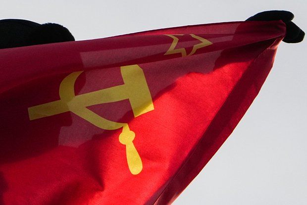 Экс-советник Ельцина Джеффри Сакс назвал факторы распада СССР