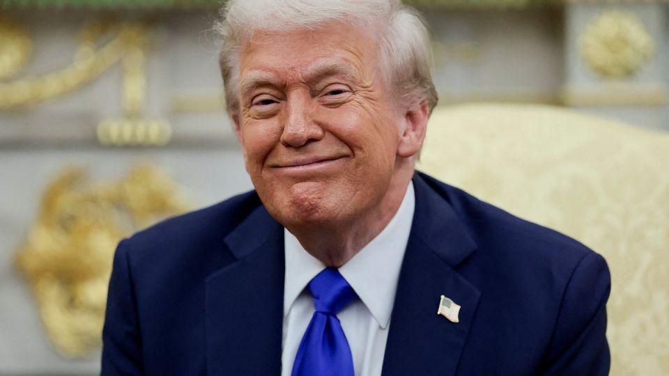 ����� ���������� �� �������������� ����������� ���������