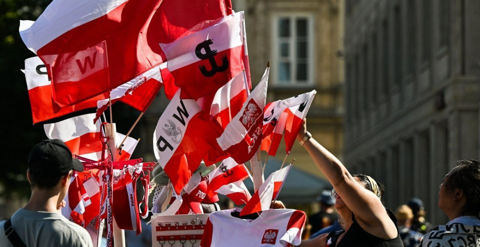 ������� �������������� ���������� ������ �� ������