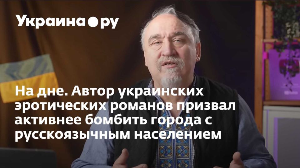 �� ���. ����� ���������� ����������� ������� ������� �������� ������� ������ � ������������� ����������