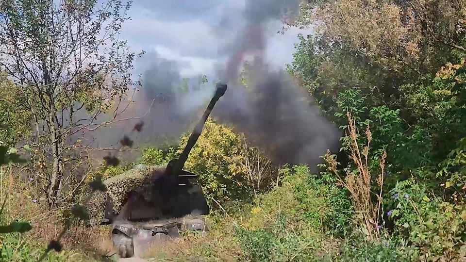 ������� �����-ѻ ������� ������� ��� �� ����������� �����������