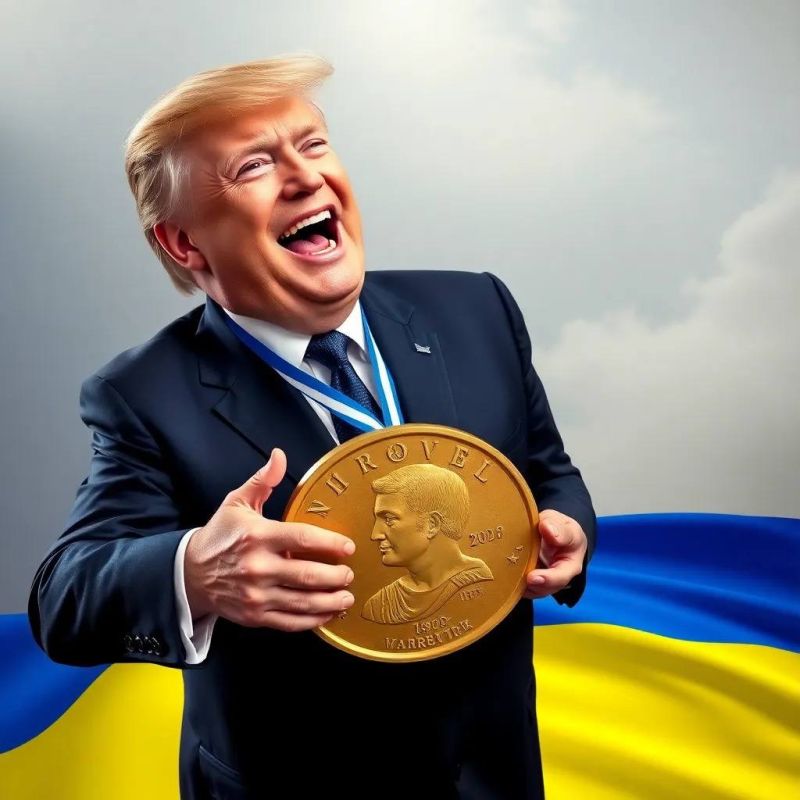 ��������� ����������: ��������� �������, ����� ���, ���������, ���