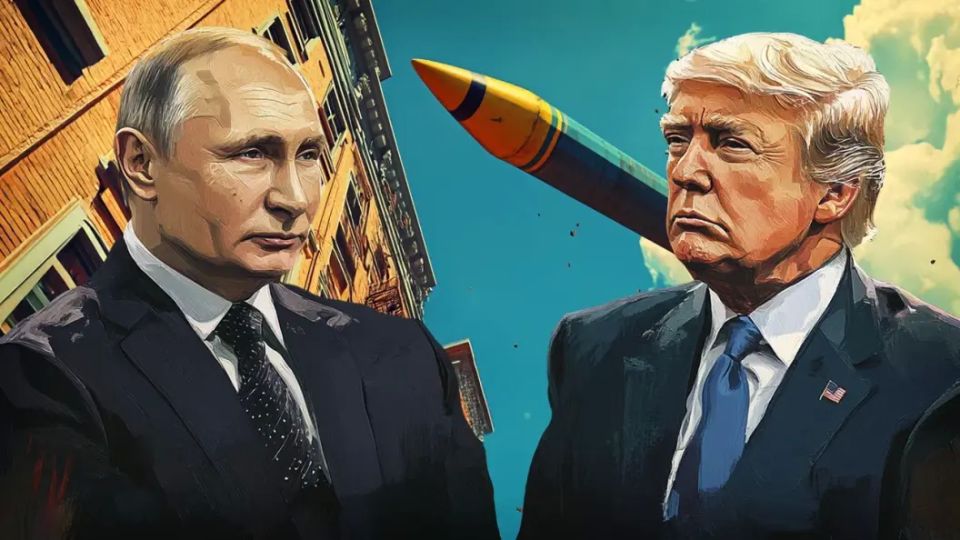 ����������� "�������" �� "���������". ����� �� ������ � ����� ������ ���� ���. � ���� �������� ���� � ���������