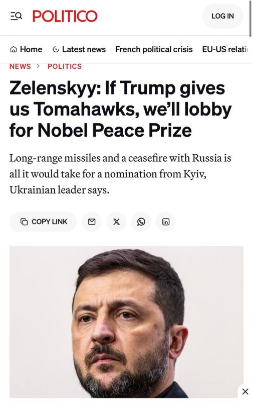 �������� ��������: ���������: ���� ����� ���� ��� ���������, �� ����� ����������� ��� �� ��������� ����������� ������ ����