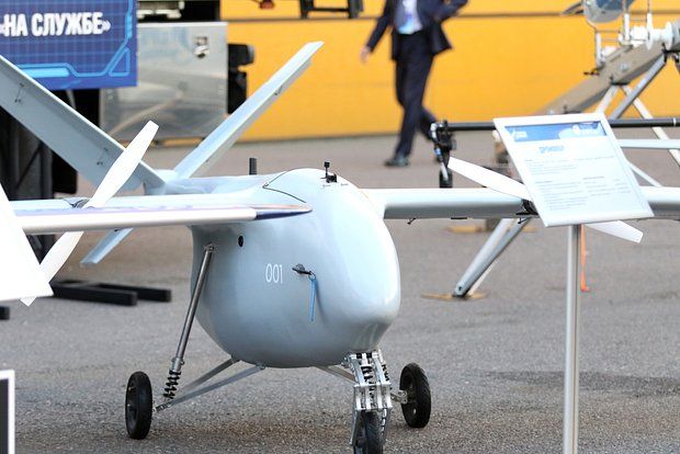 ��������: ������� �� �������� �� ������� � ������������ ������