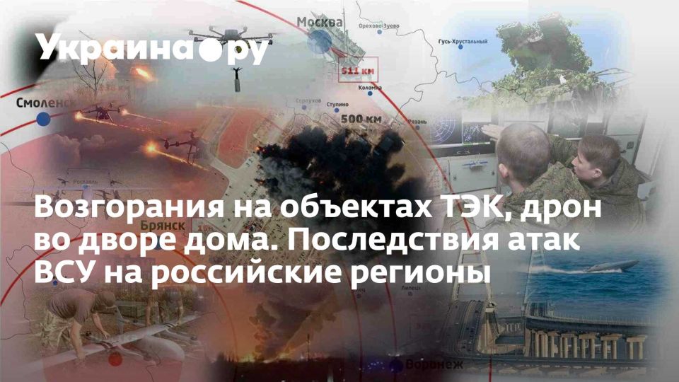 ���������� �� �������� ���, ���� �� ����� ����. ����������� ���� ��� �� ���������� �������