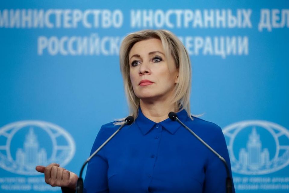 ��������: ��������� �������, ������� � ���������� ��������������� �� ������ ����