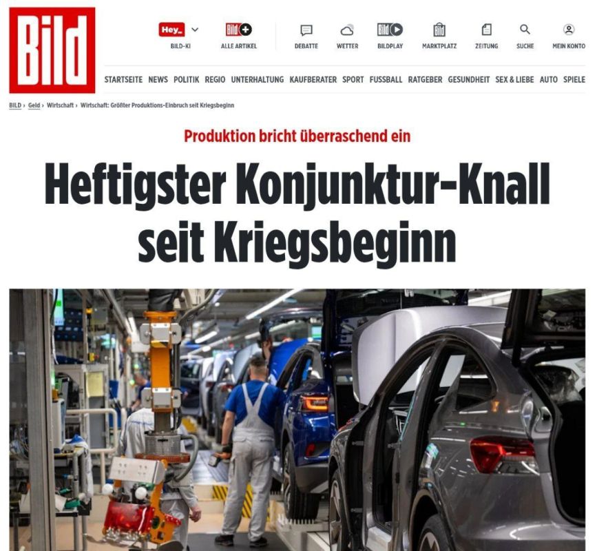 ��������� �������: �������� ��������� ��������� ������������ ��� ������� � ������ ��������� �� �������