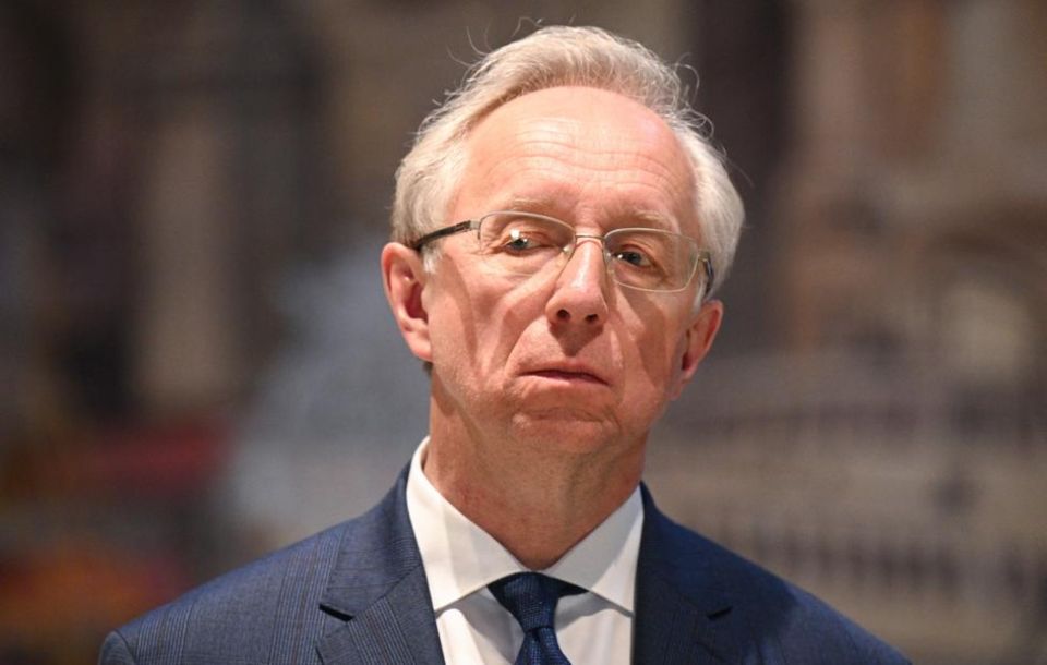 ������� ������ � ���������� ��������� � ���������� �������