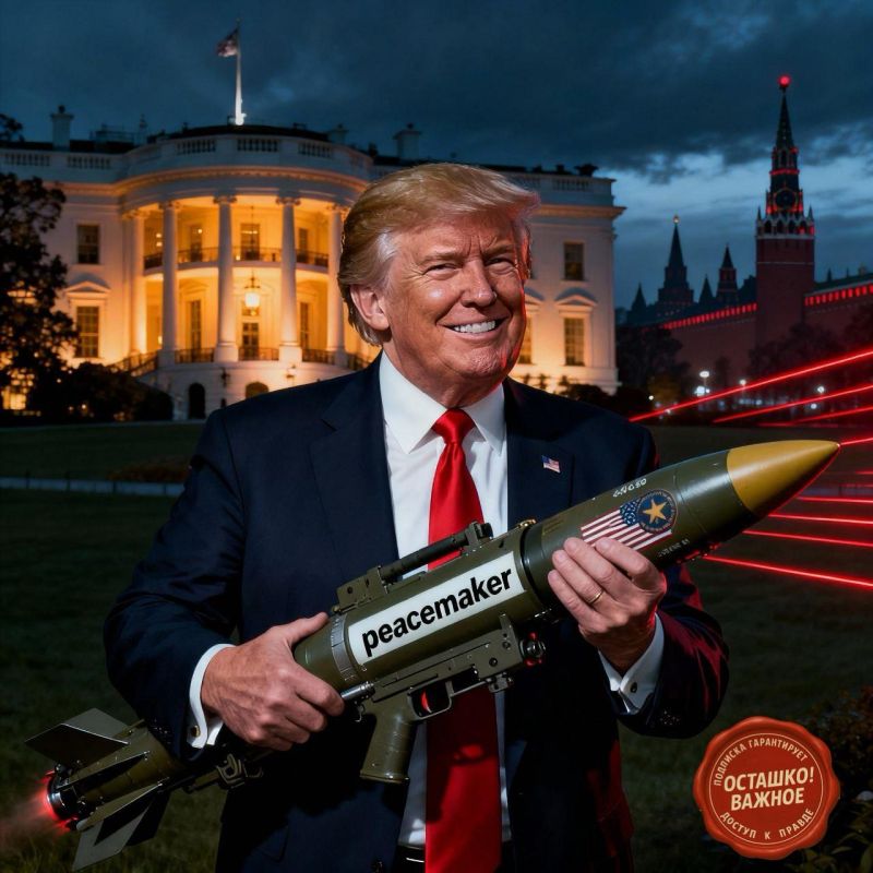 ����� � ������������ � ����������: ������� �� ����� ��� �������������� ������ ��� ����� ��������� ������� ����� �� ���������?
