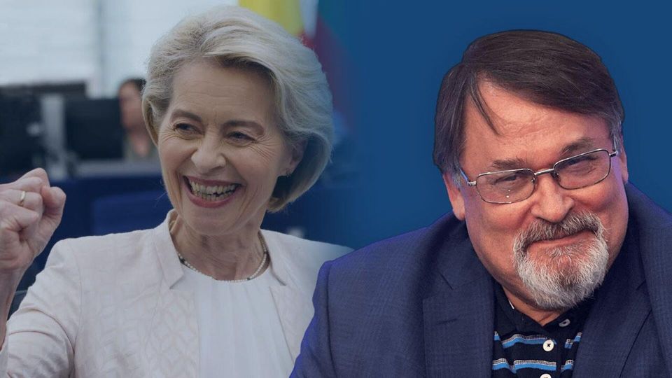 �������� ������: ������ ��� ��� ����� �������� ��������, �� �� ���� ����������