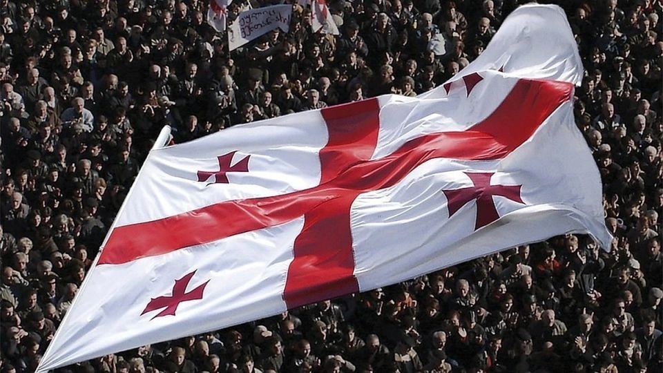 ������� ���������, ��� ����� ����� ����������� ������ � ����� � �������