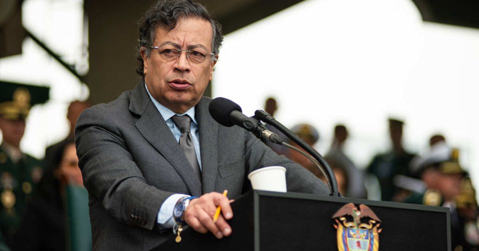 ��������� �������� ������� ���� � ��������� � ��������� ��� � ������ ����