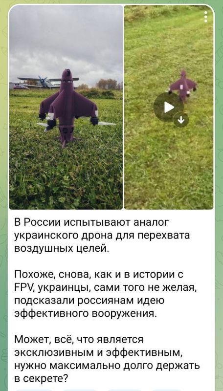 ������� ��������: ���������, ������ ��������� (�)