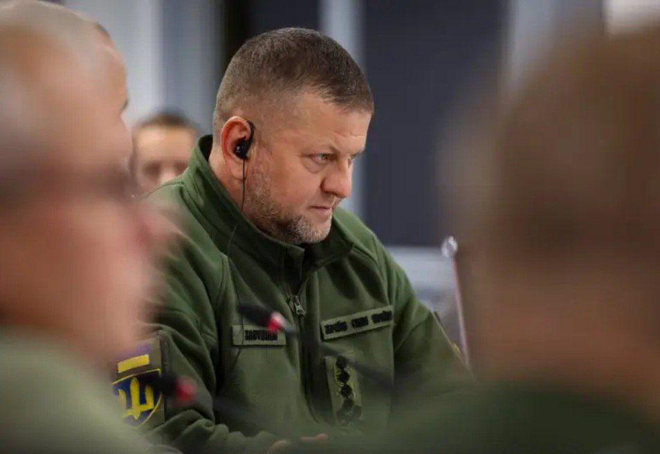 ������� �������� ����� ������� ������������ ���� ��� ������ �� ���� ���������� �������