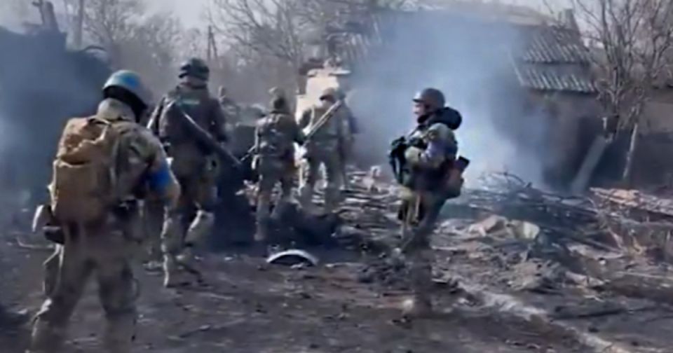 ������������ �������� ������������� �� �������