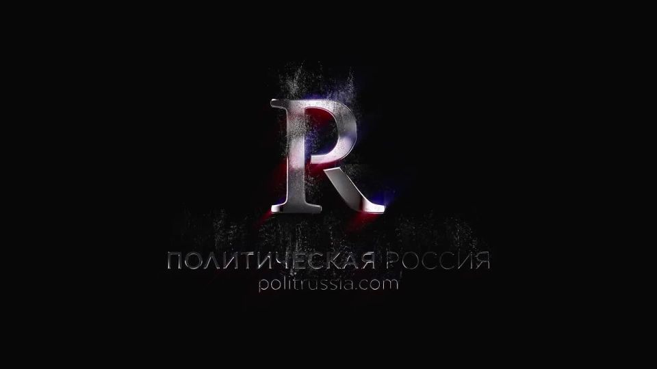 ���-����� ���� ���� ������ ���� ��������