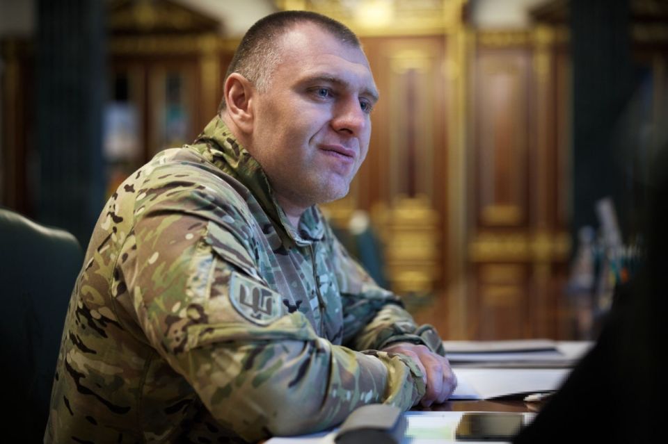 8 ������� �����. �������