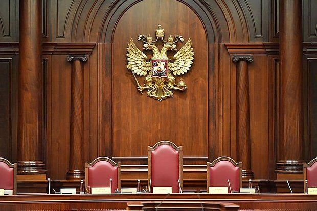 �� ��: ���������� �������������� �� ��������� ������ ��������� �� ���������