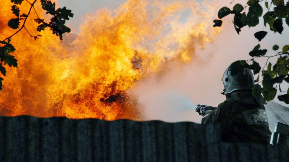 ������������ ��� ��������� ������� ����: ������� ���� � ���������� ������� ������� ������