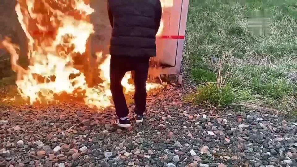 ������� �������: ��������� � ����: ��� ������ ���������� �� ����� ������