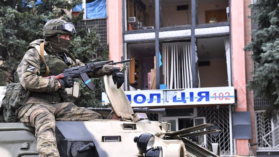 �� �� �������� ������������� ��� � ��������