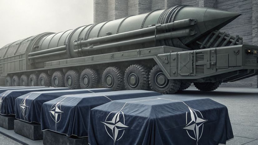 ������ ���������� �������� ������: ��� ���������� ��������� ���� ������� ��������� ����������� �������� ���