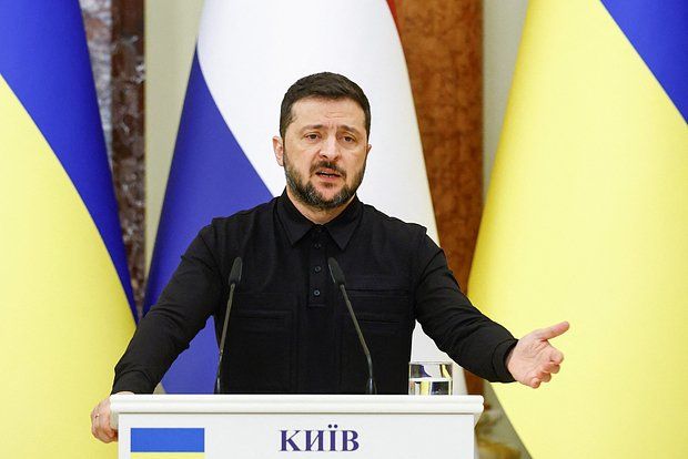 ������� ������� ���������: ������ ���������� � �������� �������� ����-������