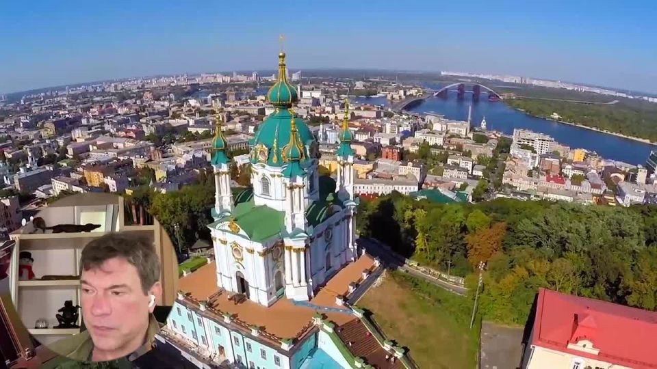 ���� ����: �������� �� ������� 9 �������, �����������