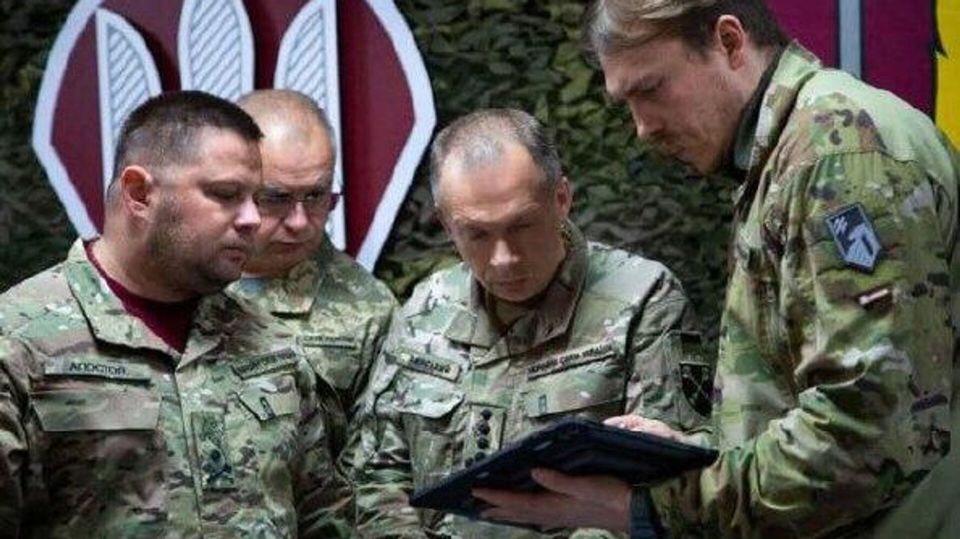 ������ �������� ����������� ���� �������� � "����������������"