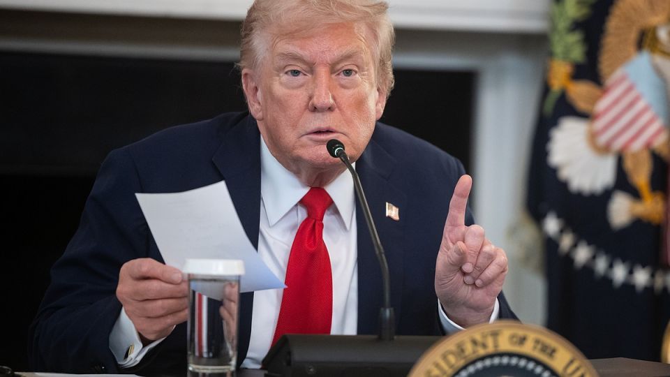 ����� ������� ������� ��� �� ������ �� �������: ��� �� ������ �����������