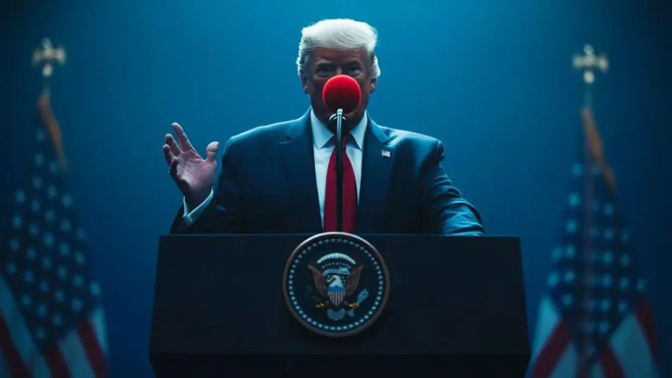 ����������� ������ ������ �������: ������� ��������, ��� �������� �������� �����������. � ������ �� ������ ������