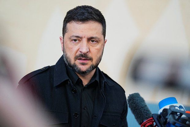 Кошкович: Зеленский потерял рассудок, пытаясь привести Россию к кризису