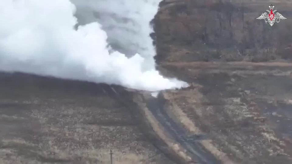����� ����������: ��� ���, �������, �������. � ������ �������, ���������� � ��� �������, ��� � ������ ���������� ����������, � ���� ������ ���� �� ����