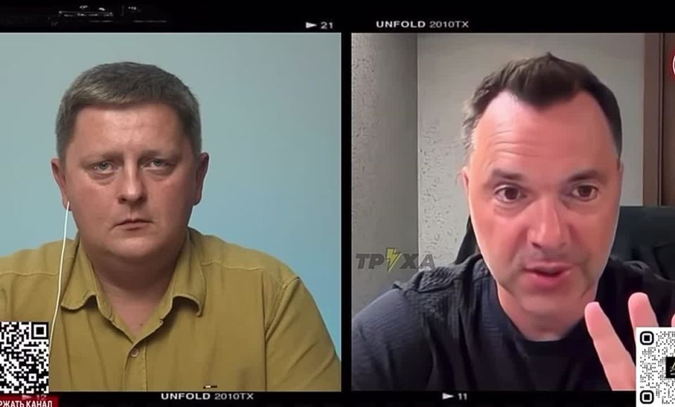 ���������* ����� ���������� � ������, ������ � ��������������� �������� �������