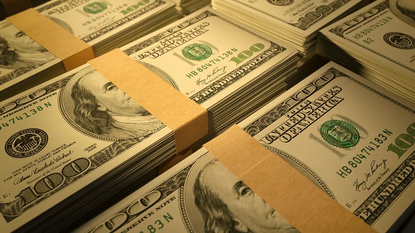 ������ � 2022�2024 ����� ��������� �� ������ ������� ����� $30 ����